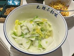 -王捌小院(红花坡店)