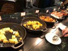 -富国岛翡翠湾 JW 万豪度假酒店