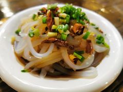 -富源东北春饼店(翠竹店)