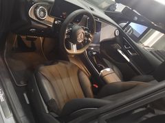 -上海德星奔驰(江杨南路店)