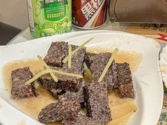 -金姐台湾菜(珠江路店)