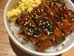 -初居食屋日式料理(万象城购物中心店)