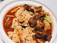 -紫光园(顺义店)