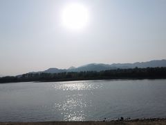 -临江宴餐厅·桐庐菜(富春江店)