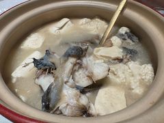 -阿伟海鲜楼·福建菜(涵江店)