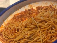 -半秋山西餐厅(宜昌大洋店)