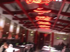 大堂-大鸭梨烤鸭·北京菜(南小街/南苑店)