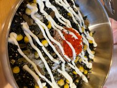 -大田牛尾汤(幸福河市场店)