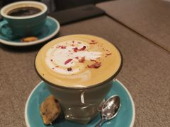 -PAUL LAFAYET 法式甜品(港汇广场店)