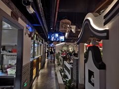 -大鸽饭(岗顶店)