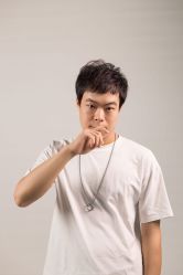 -HANYI韩艺形象店