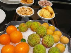 -江滨九号.中餐厅(滨江店)