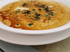 -海晖酒楼·顺德鱼生(荣华店)