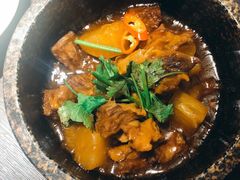 -汉庭(上海第六医院柳州路店)
