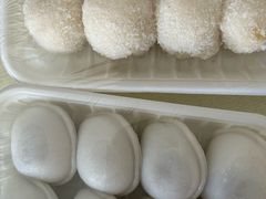 -南大门韩国米糕(公滨路店)