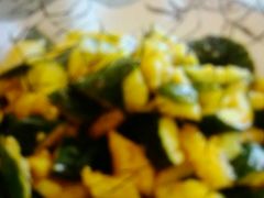 -海银海记牛肉火锅(解放路店)