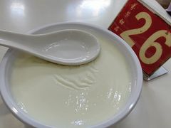 -芬芳甜品(体育东横街店)