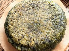-上席擂茶·新中式青年茶馆(古城店)