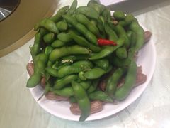 -鲁班喜悦酒店