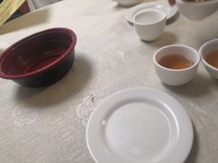 -醉贤居