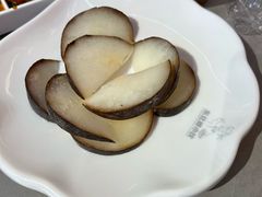 -棒小伙·齐齐哈尔烤肉(龙茗路店)