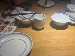 -吴记粥铺·淮扬小馆(欧尚店)