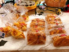 -TOUCH泰奇(金桥长岛路店)