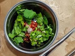 -黑竹沟新场牛肉火锅