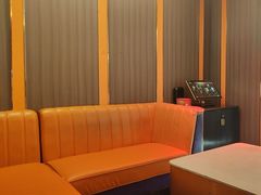 -星耀KTV(江汉路新佳丽时尚广场店)