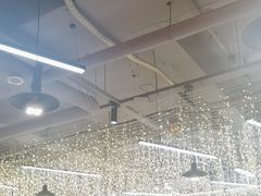 -谭三娘鲜切牛肉自助火锅(九眼桥总店)