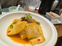 -湘颂·湘味家宴(侨鑫店)