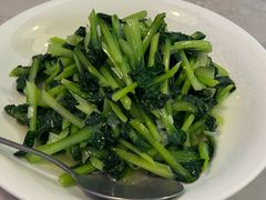 -船歌·鱼水饺青岛菜(石老人店)
