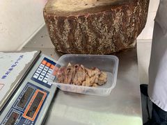 -正宗忘不了老鹅(梅岭店)