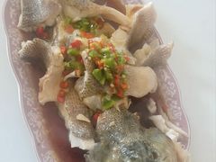 -天鹅到家·保姆月嫂育儿嫂(朝阳店)