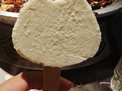 -烤匠麻辣烤鱼(环球中心店)