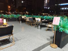 -老黑板筋(顺义总店)