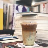 去武汉会反复喝的6️⃣家咖啡店！！！