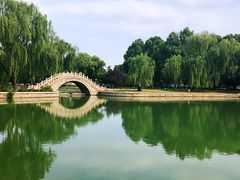 -达活泉公园