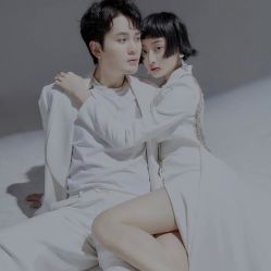 -女王风尚STUDIO·轻奢化定制