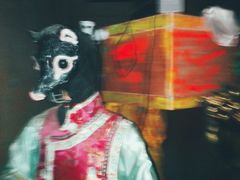 -国色天乡三期陆地乐园