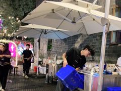 -云和祥食府·特色云南菜(金碧公园店)