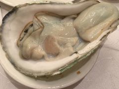 -快乐海鲜城(虎泉街店)