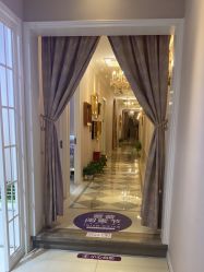 -蕾蕾美颜美容美体