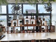 -PAGEONE(北京坊店)