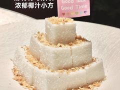 -湘知湘味(岳麓山店)