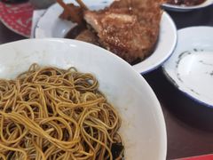 -逸桂禾面馆