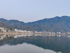 -新安江山水画廊风景区