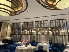 -珍宝海鲜JUMBO Seafood(尚嘉店)