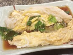 -小街天府(西工小街店)