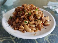 -妈妈的小作坊(陈家镇店)